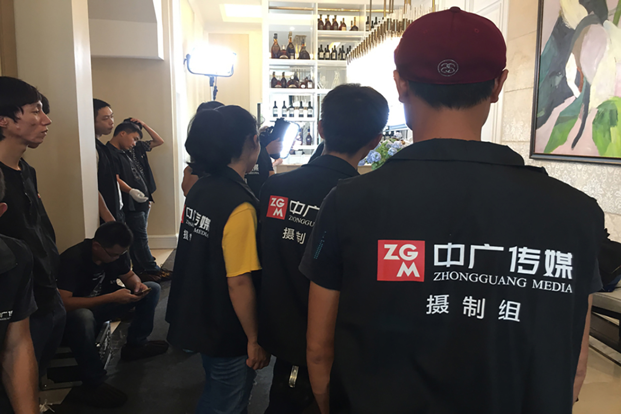 影響宣傳片價格因素需注意的要點