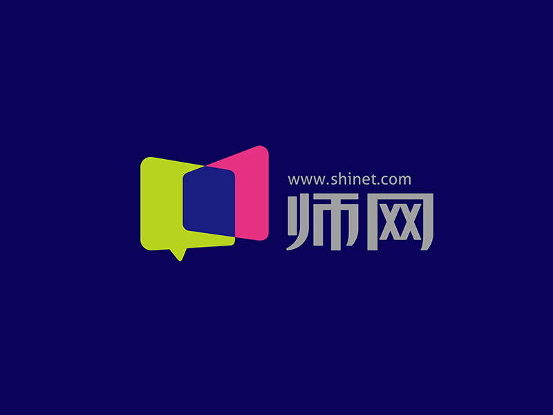 師網丨新一代在線視頻學習平臺